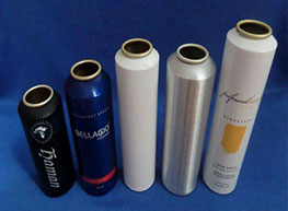 ������Ʒ